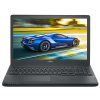 123008 fujitsu lifebook a556 23 jpg