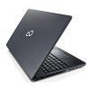 123002 3 fujitsu lifebook a557 7 jpg