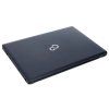 123002 4 fujitsu lifebook a557 8 jpg