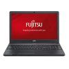 123002 7 x fujitsu lifebook a557 1 jpg