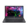 123002 fujitsu lifebook a557 4 jpg