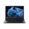 122984 fujitsu lifebook e5510 5 jpg
