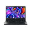 122987 fujitsu lifebook e5510 6 jpg