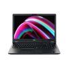 122993 fujitsu lifebook e5510 3 jpg