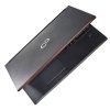 123026 4 fujitsu lifebook e556 n4 jpg
