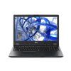122972 fujitsu lifebook e558 8 jpg