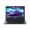 122981 fujitsu lifebook e558 9 jpg