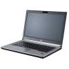 123047 2 fujitsu lifebook e746 03 jpg