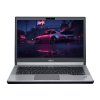 122936 fujitsu lifebook e746 thumb 01 3 jpg