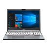 122969 fujitsu lifebook e756 white kb jpg