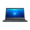 122942 fujitsu lifebook u7410 3 jpg