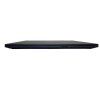 123014 2 fujitsu lifebook u757 2 jpg