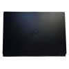 123014 3 fujitsu lifebook u757 3 jpg