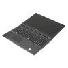 123014 4 fujitsu lifebook u757 4 jpg