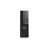 123053 dell precision 3440 sff jpg