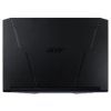 122915 7 acer nitro 5 an515 58 7 jpg