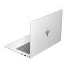 123146 3 hp elitebook 645 g11 5 jpg