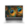 123179 hp elitebook 660 g11 3 jpg