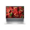 123134 hp elitebook 645 g11 2 jpg