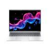 123158 hp elitebook 8 g1a g1i 16 4 jpg
