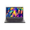 123170 hp elitebook 8 g1a g1i 16 4 jpg