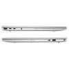 123155 4 hp elitebook 8 g1a g1i 16 5 jpg