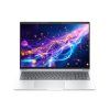 123155 hp elitebook 8 g1a g1i 16 1 jpg