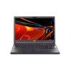 123164 hp elitebook 8 g1a g1i 16 1 jpg