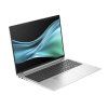 123161 1 hp elitebook 865 g11 2 jpg