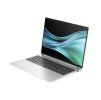 123161 2 hp elitebook 865 g11 3 jpg