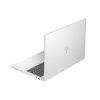 123161 3 hp elitebook 865 g11 4 jpg