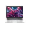 123128 hp elitebook xflip g1i 14 2 jpg