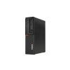 123116 0 lenovo thinkcentre m720s sff jpg