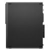 123116 2 lenovo thinkcentre m720s sff 2 jpg