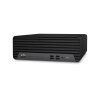 123119 hp prodesk 400 g7 sff 01 jpg
