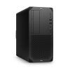 123188 hp z2 tower g9 workstation 1 jpg