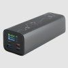 123251 4 tactical squad head quarters 65w 27000mah 4 jpg