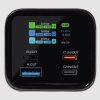 123251 1 tactical squad head quarters 65w 27000mah 1 jpg