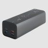 123251 3 tactical squad head quarters 65w 27000mah 3 jpg