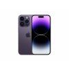 63136 0 purple jpg