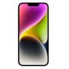 64147 1 apple iphone 14 128gb starlight jpg