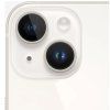64147 3 apple iphone 14 128gb starlight 2 jpg