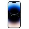 64144 1 apple iphone 14 pro 128gb silver 1 jpg
