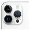 64144 3 apple iphone 14 pro 128gb silver 3 jpg