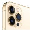 64333 3 apple iphone 12 pro max 256gb gold 3 jpg