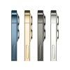 64333 4 apple iphone 12 pro max 256gb gold 4 jpg