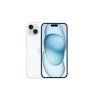 101926 apple iphone 15 plus 128gb blue 1 jpg