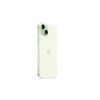 101941 1 apple iphone 15 plus 128gb green 2 jpg