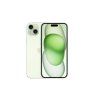 101941 apple iphone 15 plus 128gb green 1 jpg