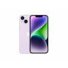 116428 0 iphone 14 finish select 202209 6 1inch purple jpg